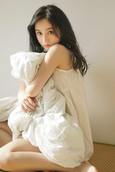 狐妖小红娘电视剧免费观看完整版